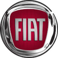 FIAT logo