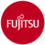 Fujitsu