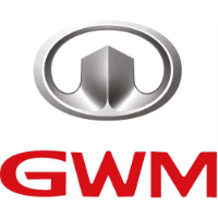 GWM logo