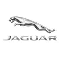 JAGUAR logo