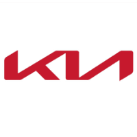 KIA logo