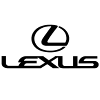 LEXUS logo