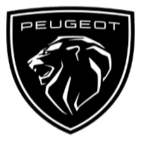 PEUGEOT logo