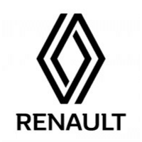 RENAULT logo
